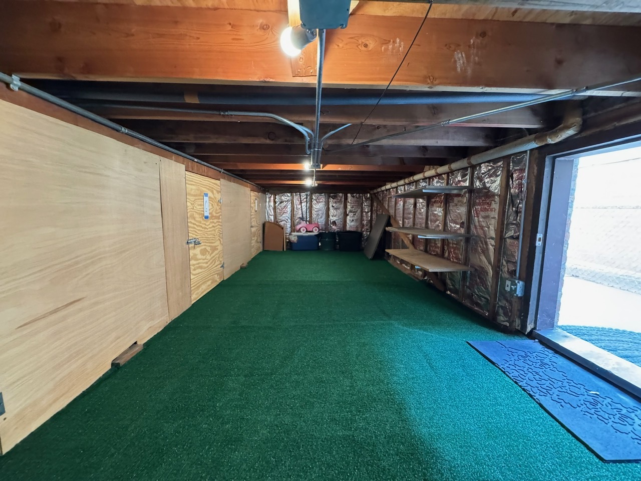 1821 Grove Avenue, Berwyn, IL 60402