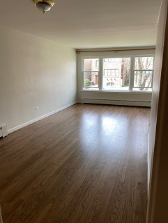 1821 Grove Avenue, Berwyn, IL 60402