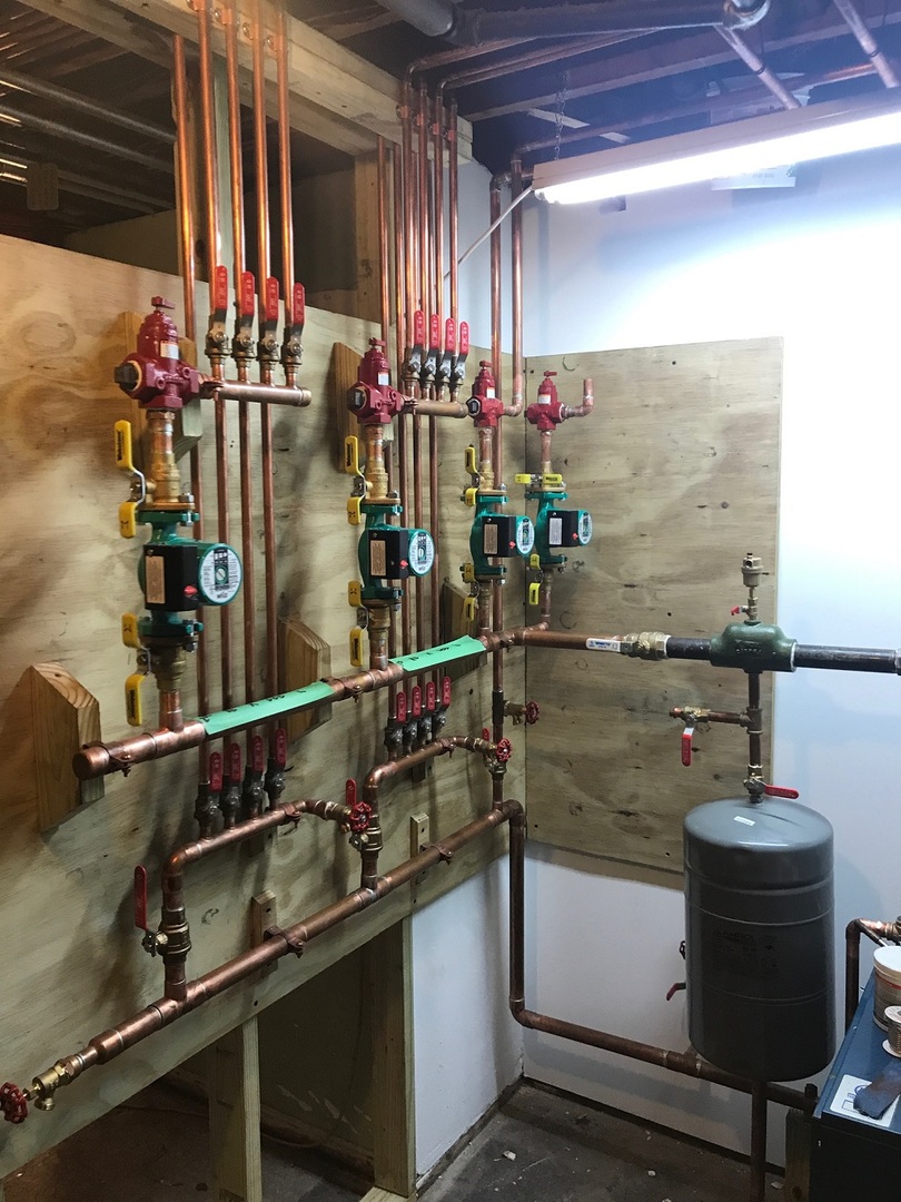 1821 Grove Avenue, Berwyn, IL 60402