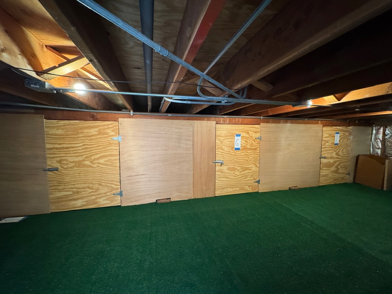 1821 Grove Avenue, Berwyn, IL 60402