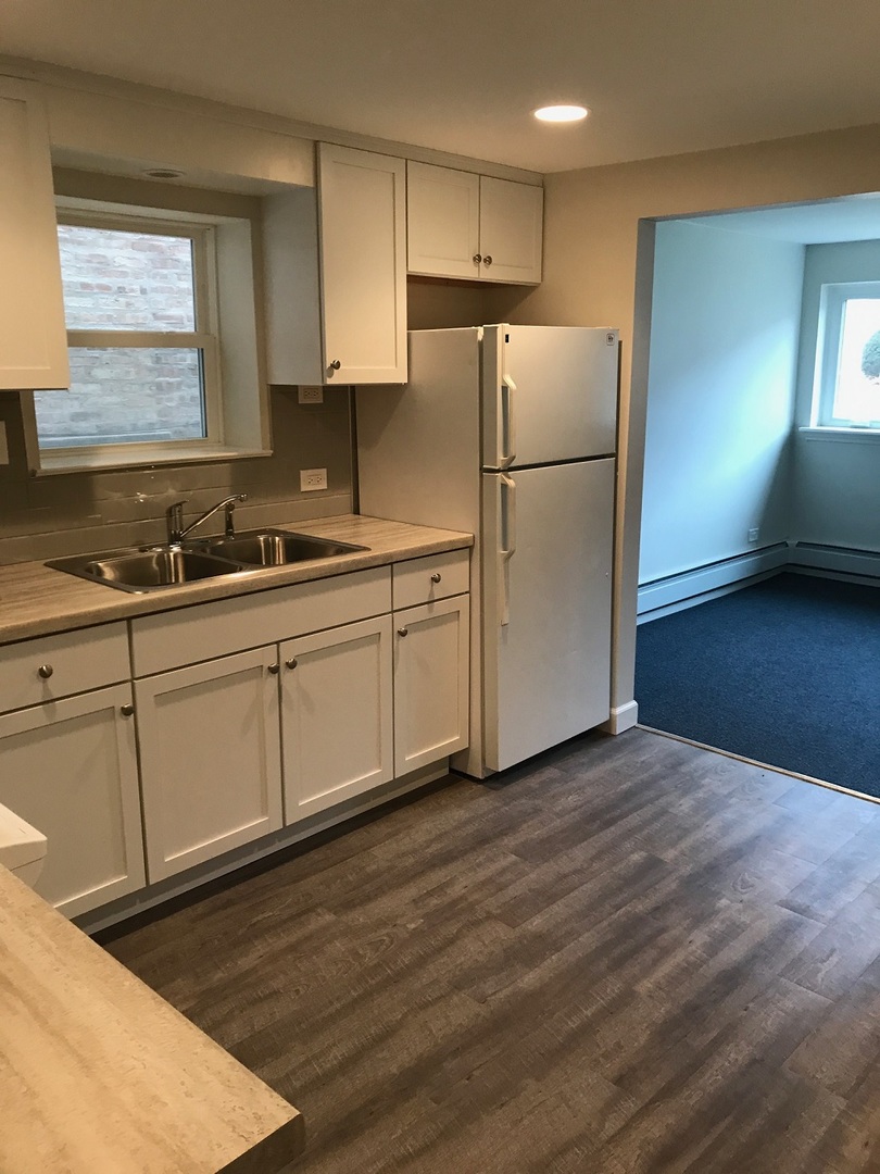 1821 Grove Avenue, Berwyn, IL 60402