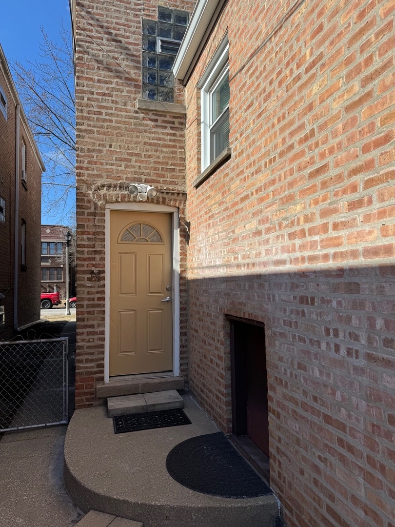 1821 Grove Avenue, Berwyn, IL 60402