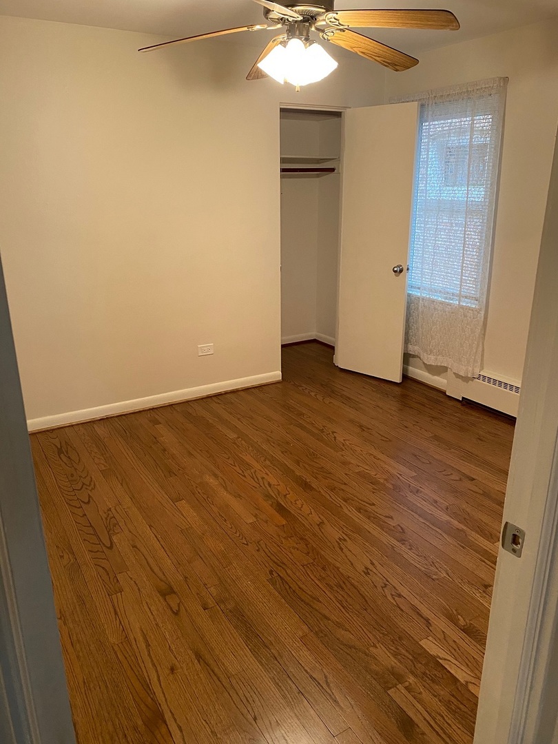 1821 Grove Avenue, Berwyn, IL 60402