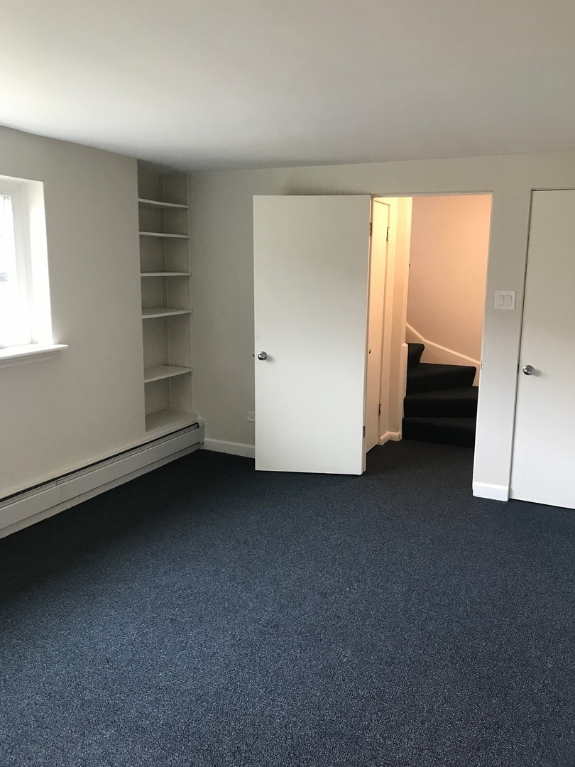 1821 Grove Avenue, Berwyn, IL 60402