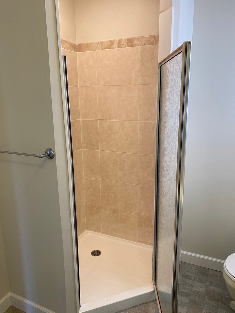 1821 Grove Avenue, Berwyn, IL 60402