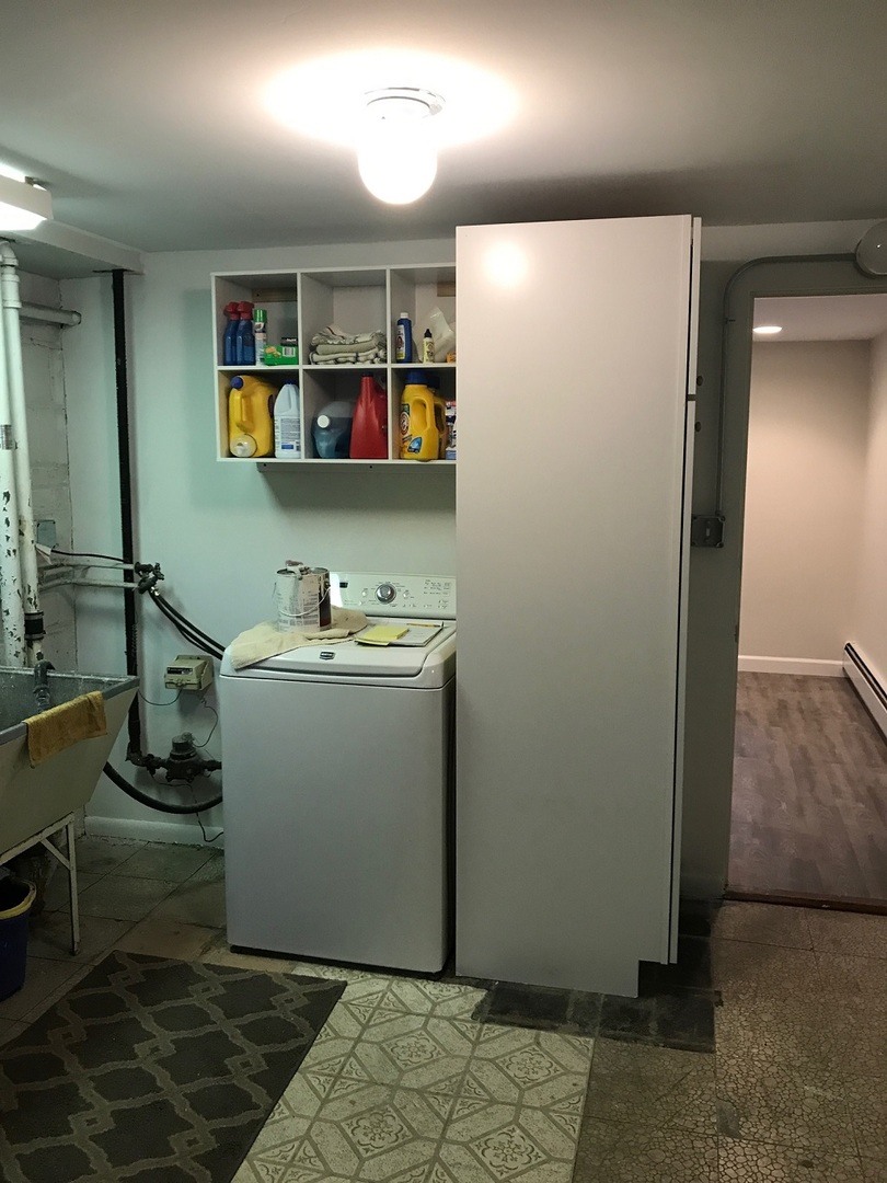 1821 Grove Avenue, Berwyn, IL 60402