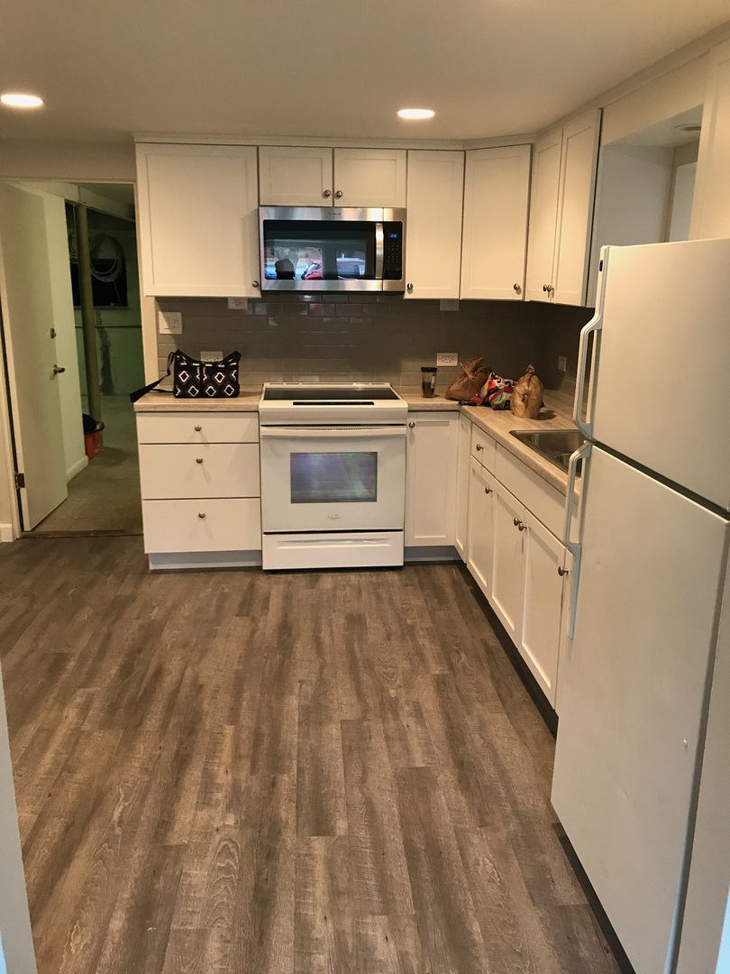 1821 Grove Avenue, Berwyn, IL 60402