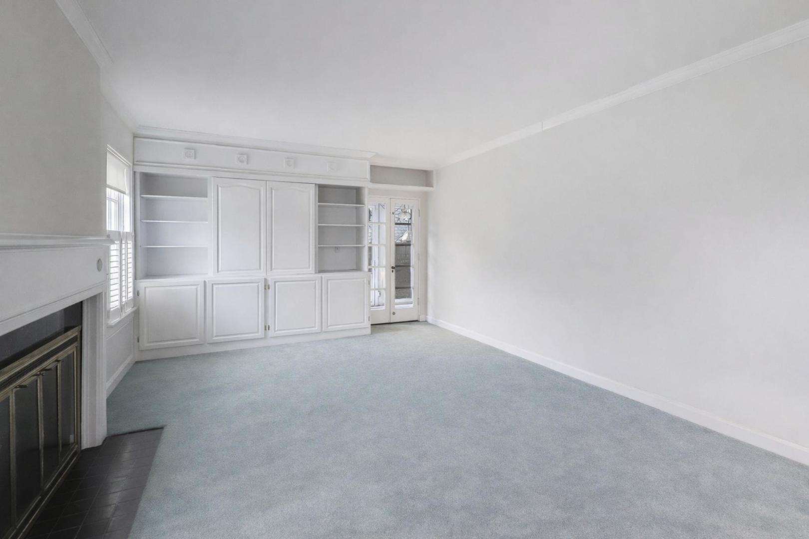 701 Elmore Street, Park Ridge, IL 60068