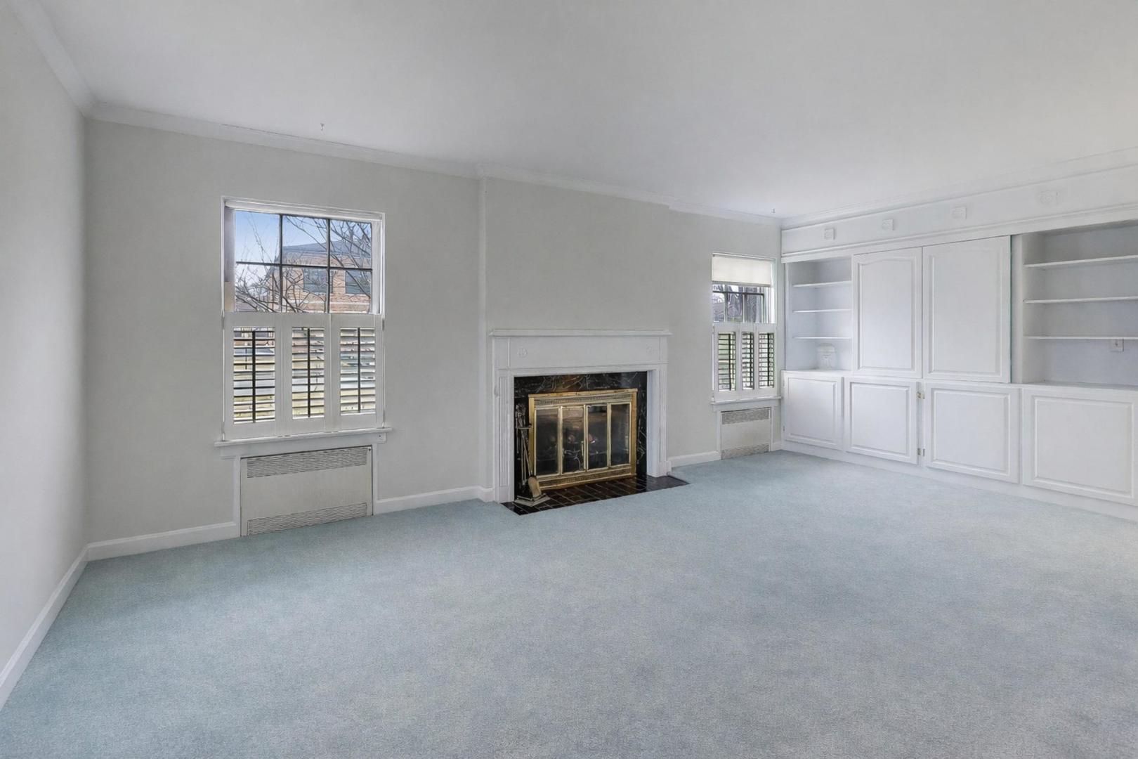 701 Elmore Street, Park Ridge, IL 60068