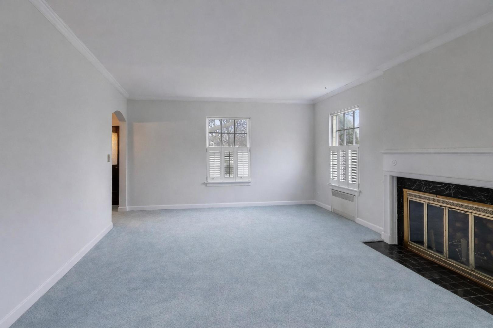 701 Elmore Street, Park Ridge, IL 60068