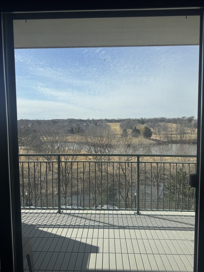 6420 Double Eagle Drive #501, Woodridge, IL 60517