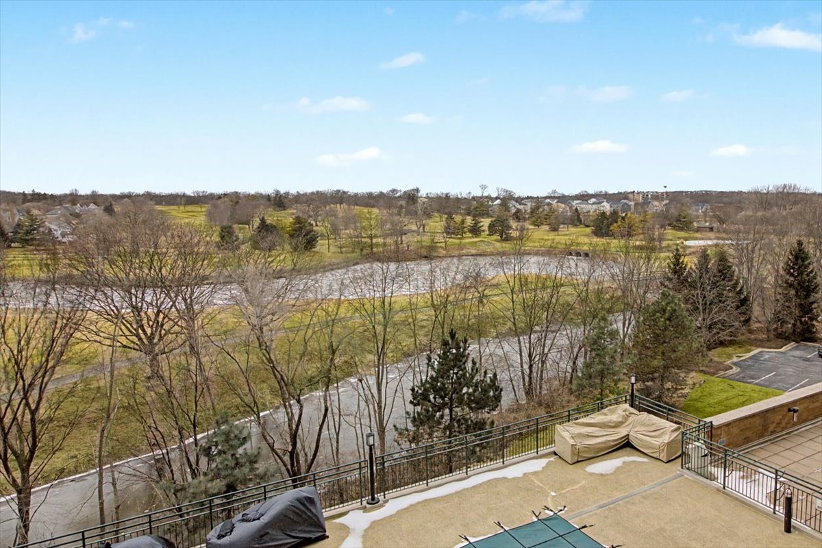 6420 Double Eagle Drive #501, Woodridge, IL 60517