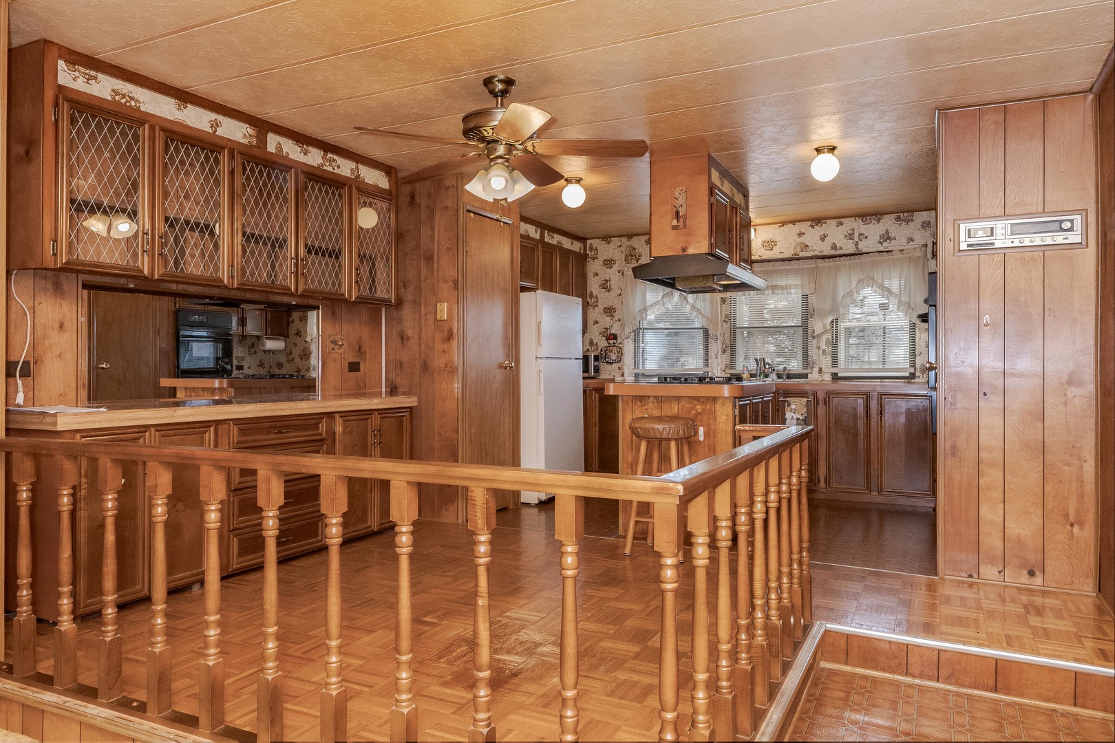 7 Oak Valley Road, Bloomington, IL 61704