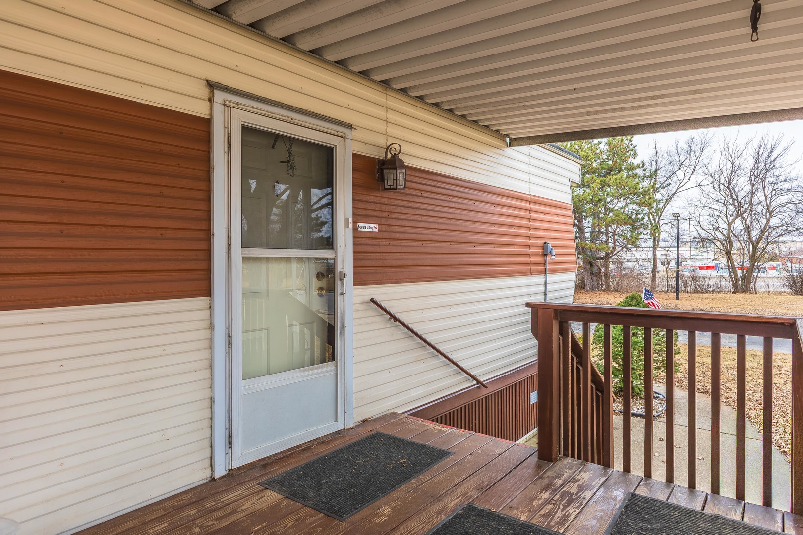 7 Oak Valley Road, Bloomington, IL 61704