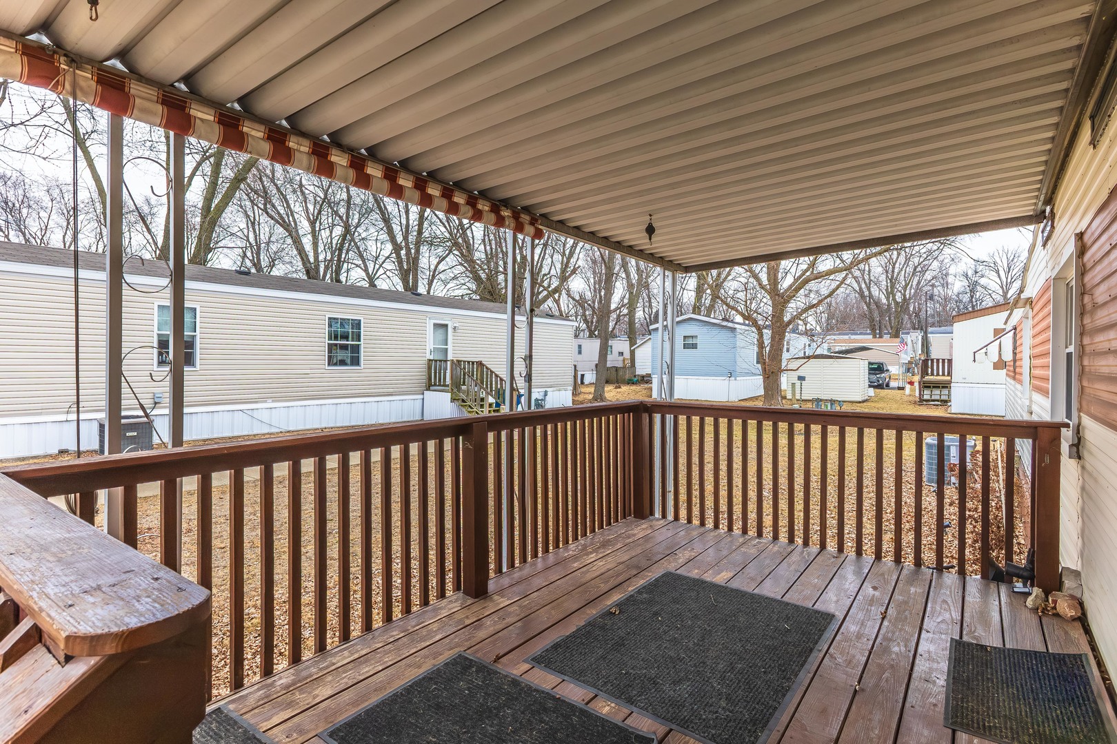 7 Oak Valley Road, Bloomington, IL 61704