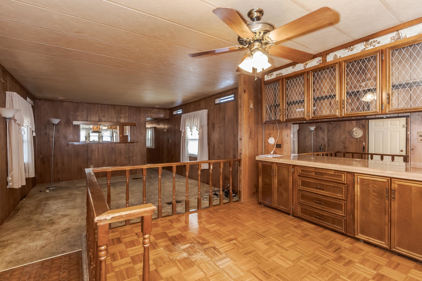 7 Oak Valley Road, Bloomington, IL 61704