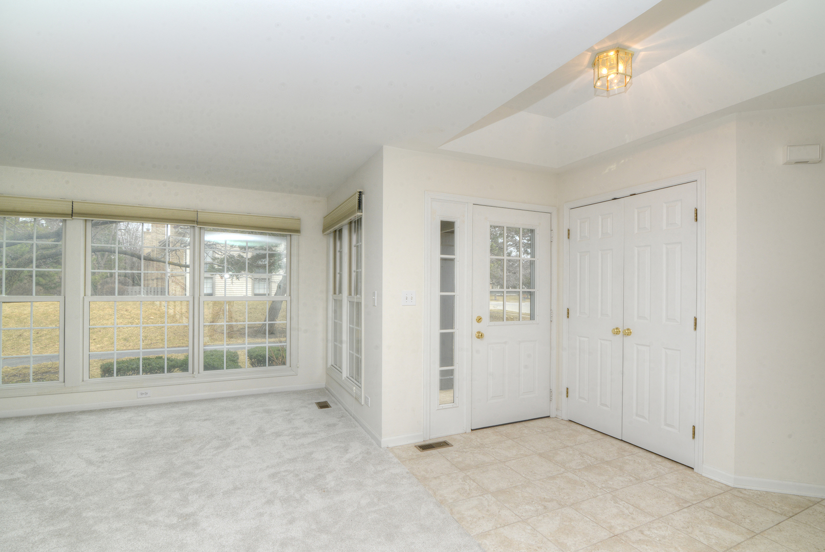 230 Benton Lane, Bloomingdale, IL 60108