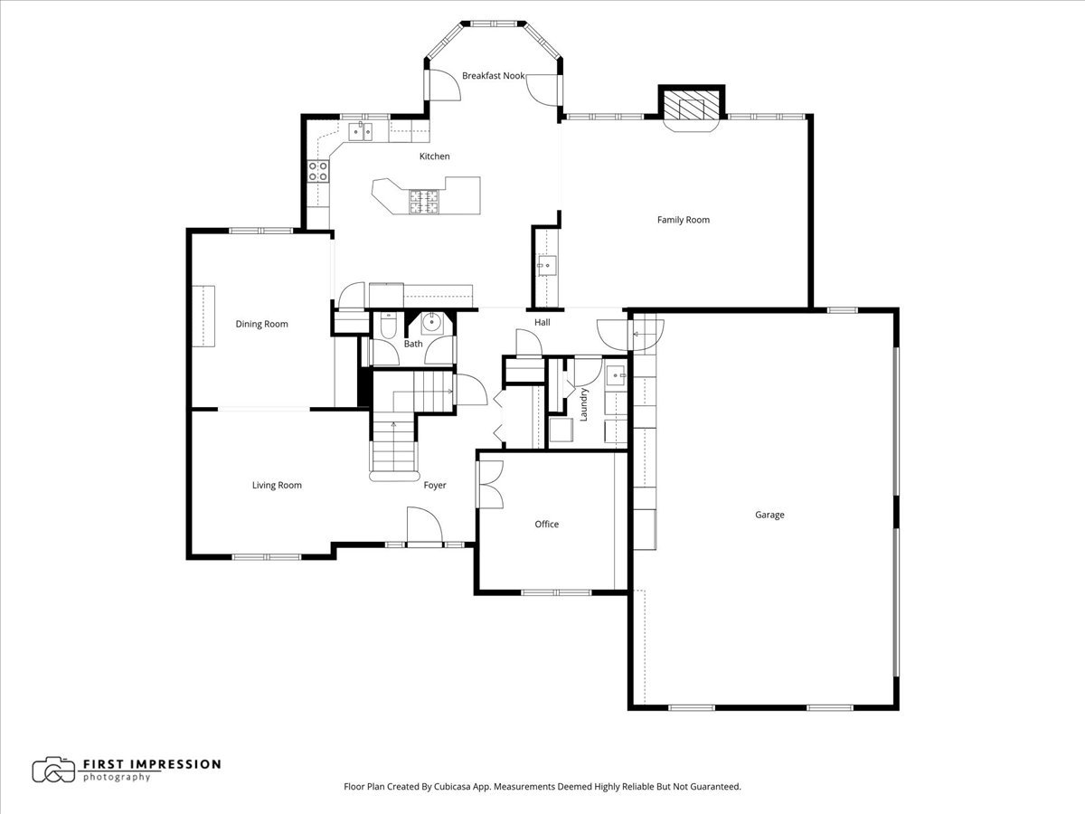 7N224 Whispering Trail, St. Charles, IL 60175