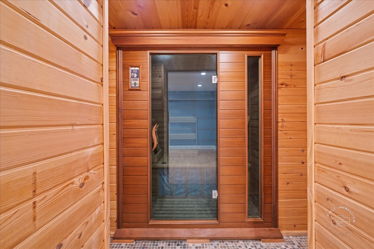 7N224 Whispering Trail, St. Charles, IL 60175