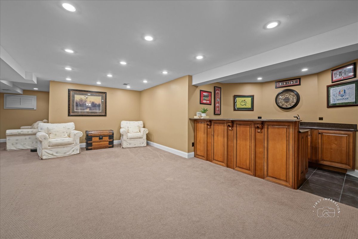 7N224 Whispering Trail, St. Charles, IL 60175