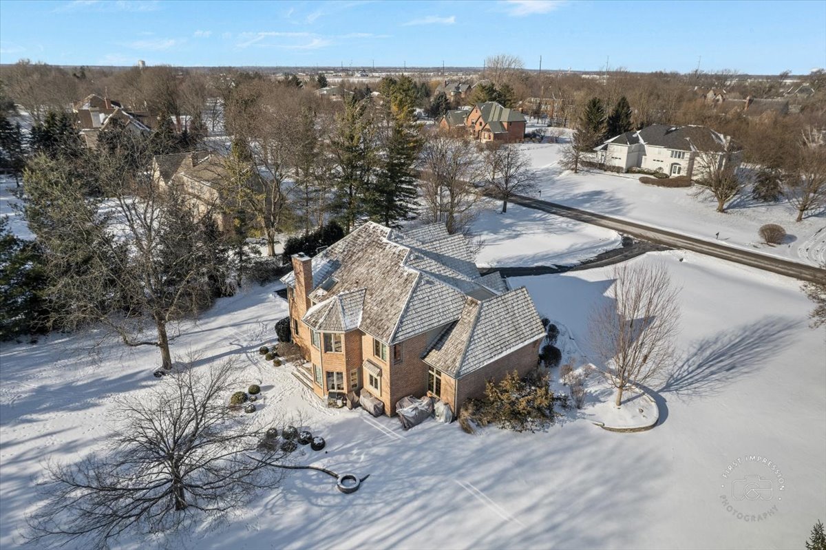 7N224 Whispering Trail, St. Charles, IL 60175