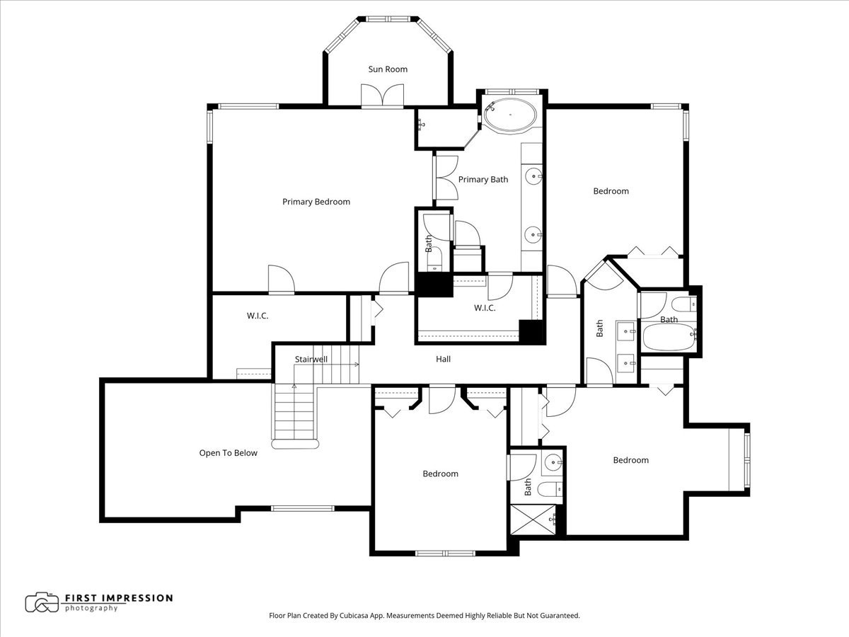 7N224 Whispering Trail, St. Charles, IL 60175