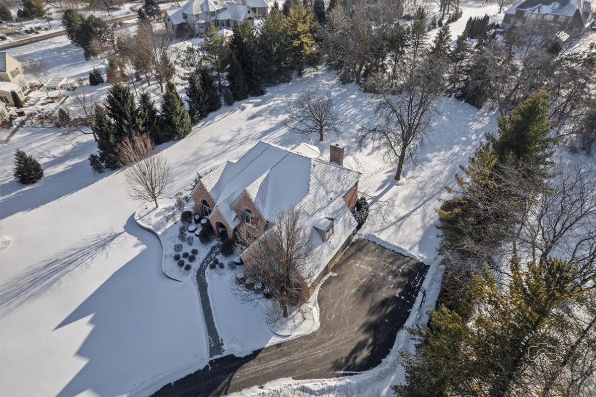 7N224 Whispering Trail, St. Charles, IL 60175