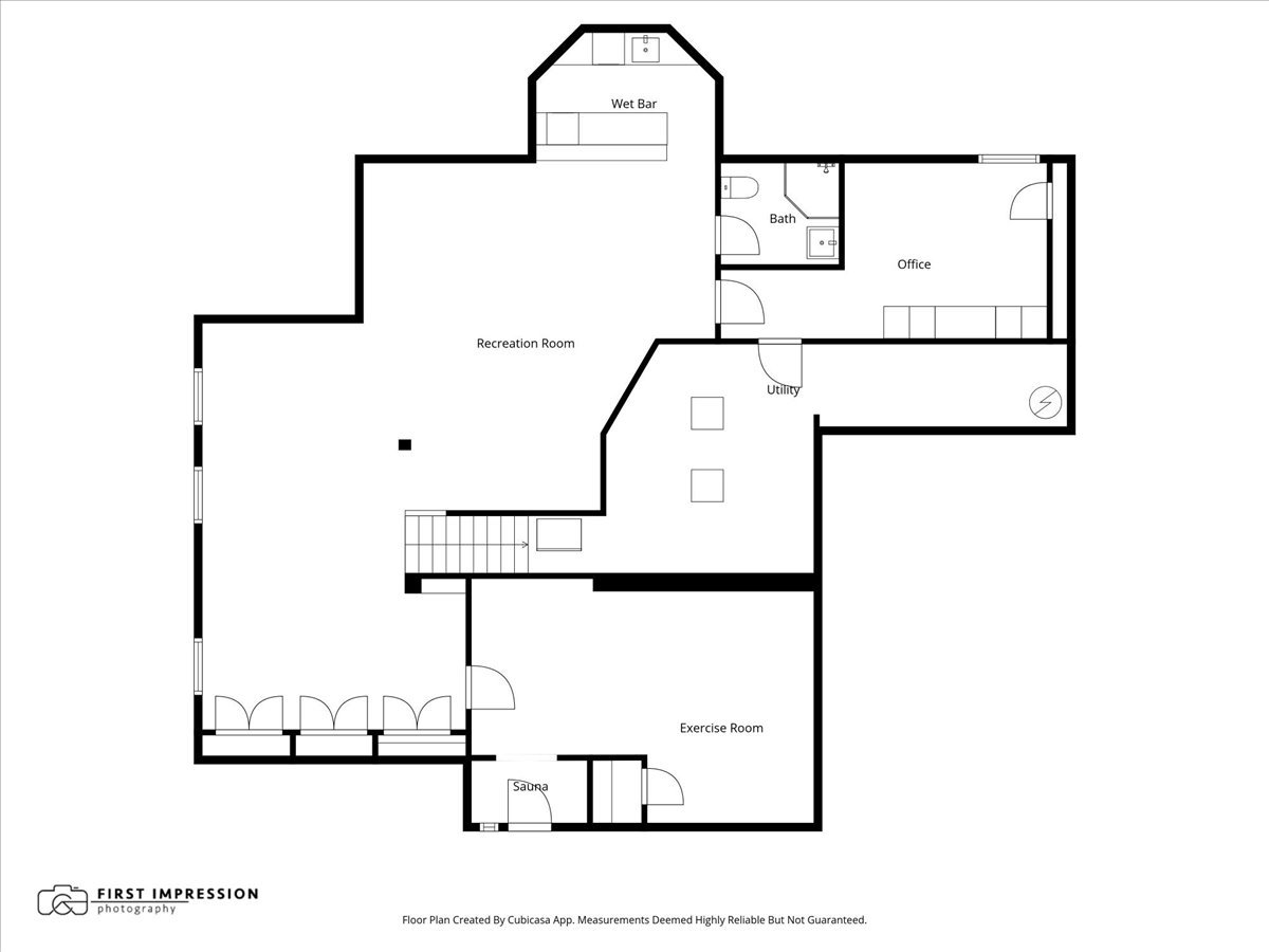 7N224 Whispering Trail, St. Charles, IL 60175