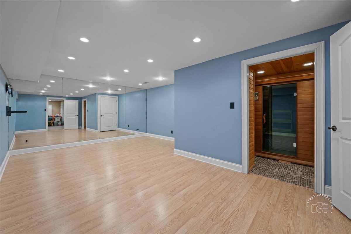 7N224 Whispering Trail, St. Charles, IL 60175