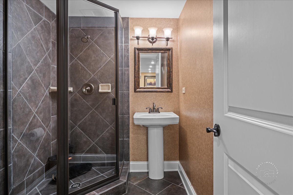 7N224 Whispering Trail, St. Charles, IL 60175