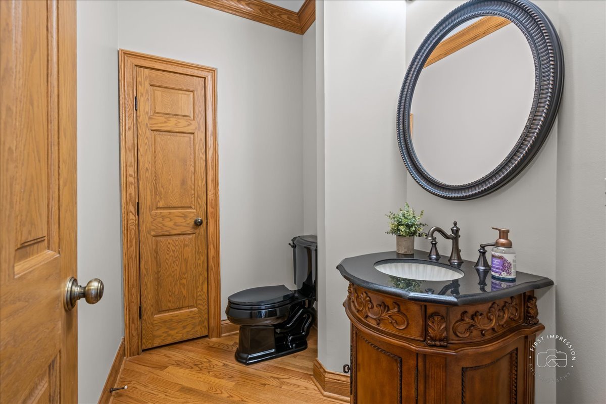 7N224 Whispering Trail, St. Charles, IL 60175