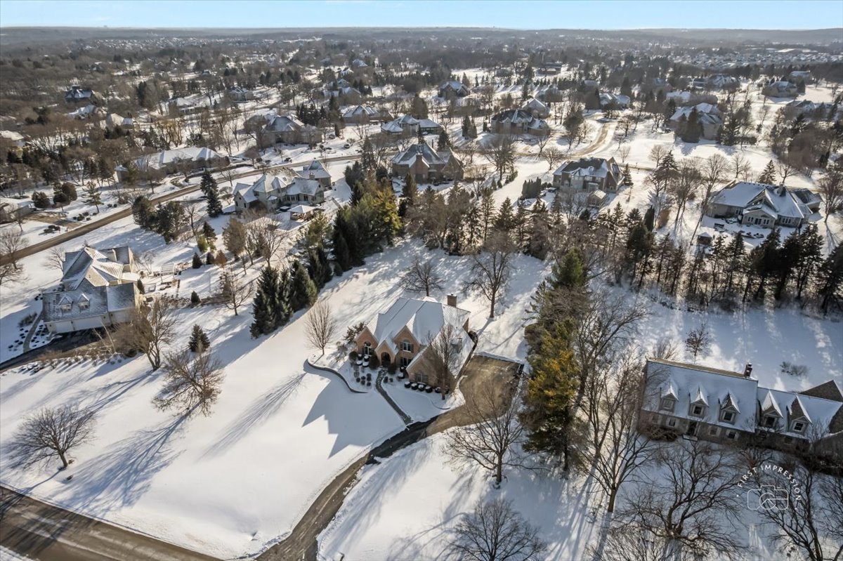 7N224 Whispering Trail, St. Charles, IL 60175