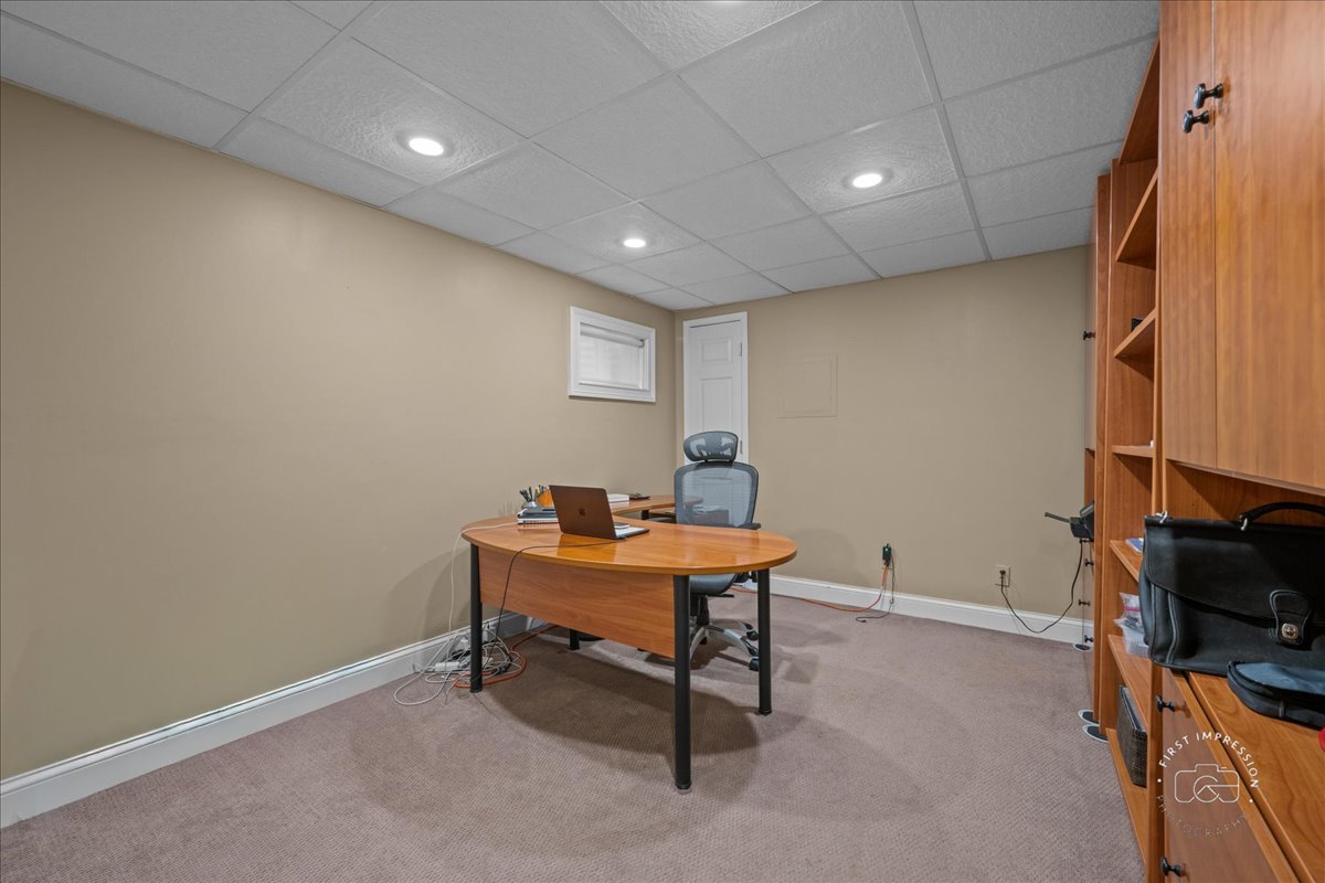 7N224 Whispering Trail, St. Charles, IL 60175