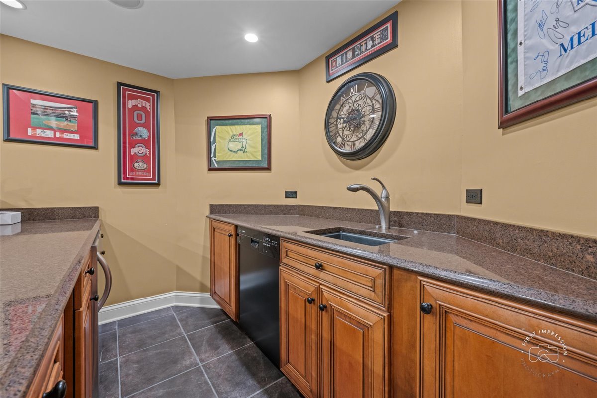 7N224 Whispering Trail, St. Charles, IL 60175