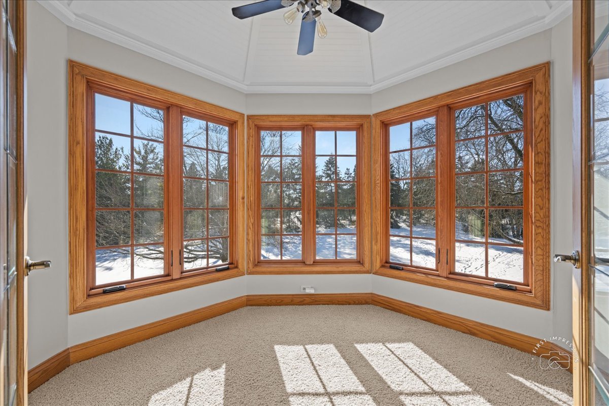 7N224 Whispering Trail, St. Charles, IL 60175