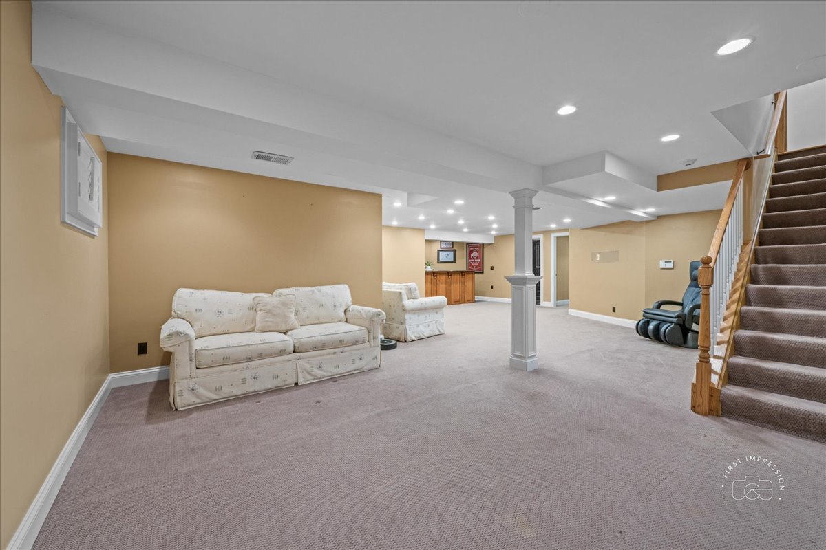 7N224 Whispering Trail, St. Charles, IL 60175