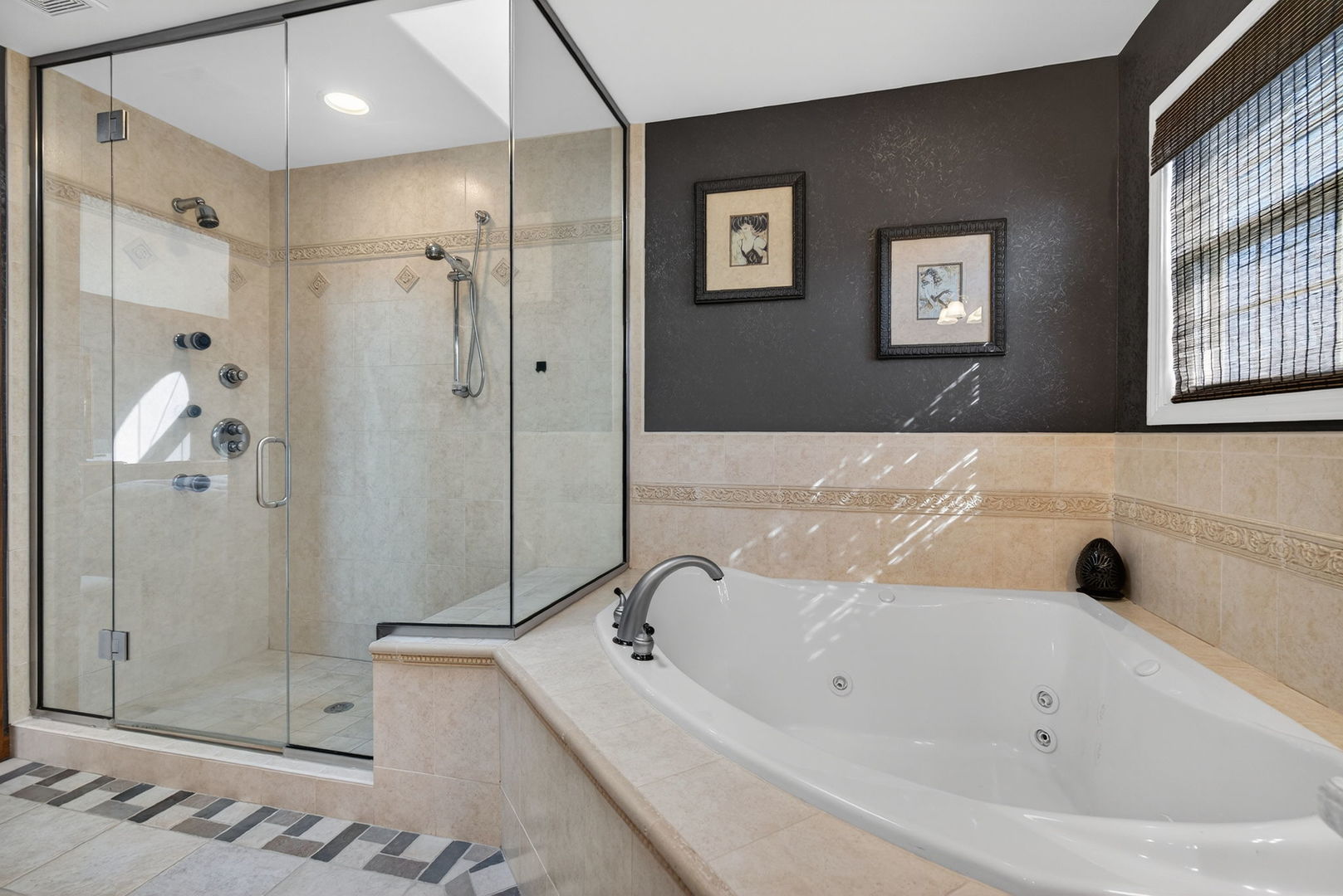 714 Joanne Drive, Minooka, IL 60447