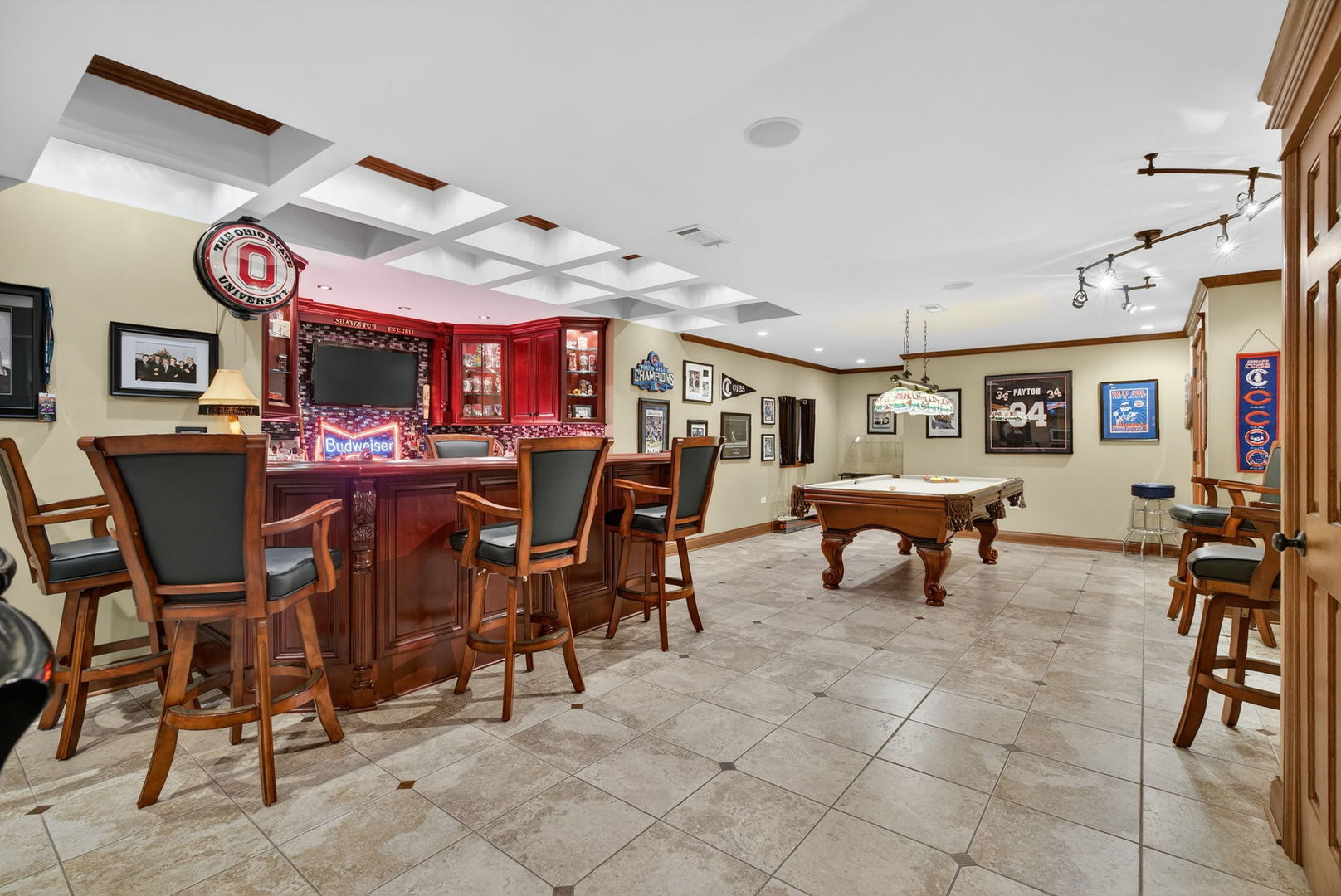 714 Joanne Drive, Minooka, IL 60447