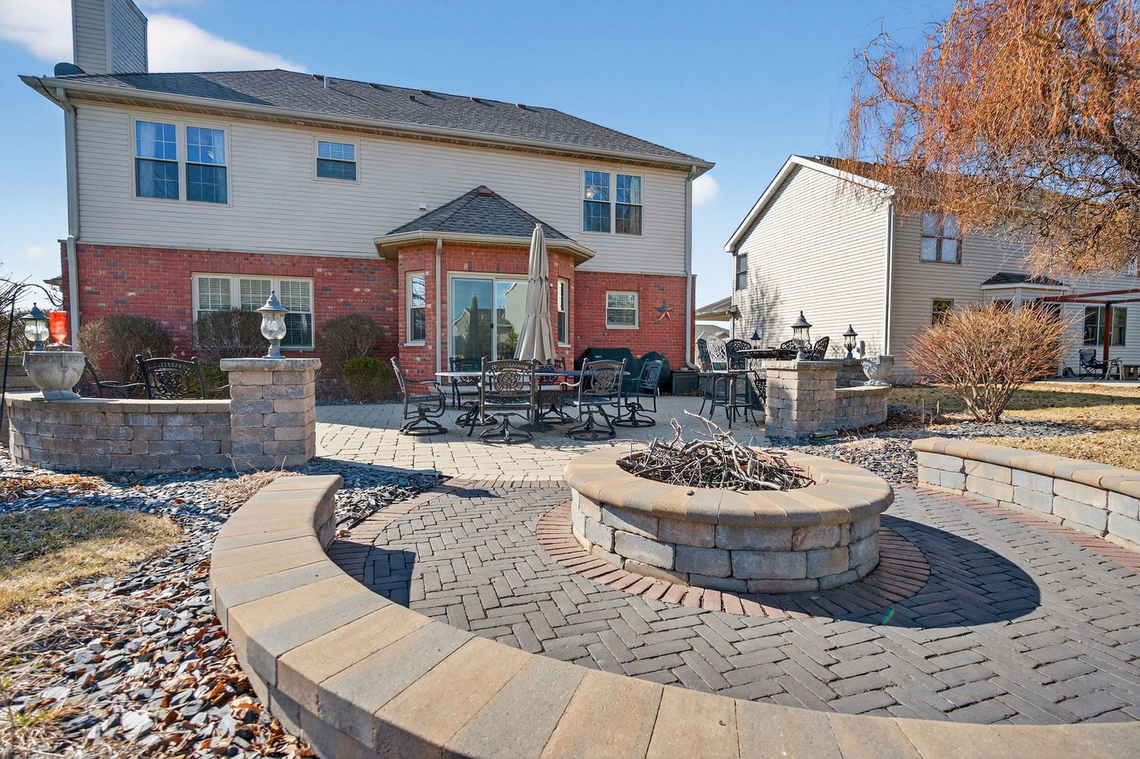 714 Joanne Drive, Minooka, IL 60447