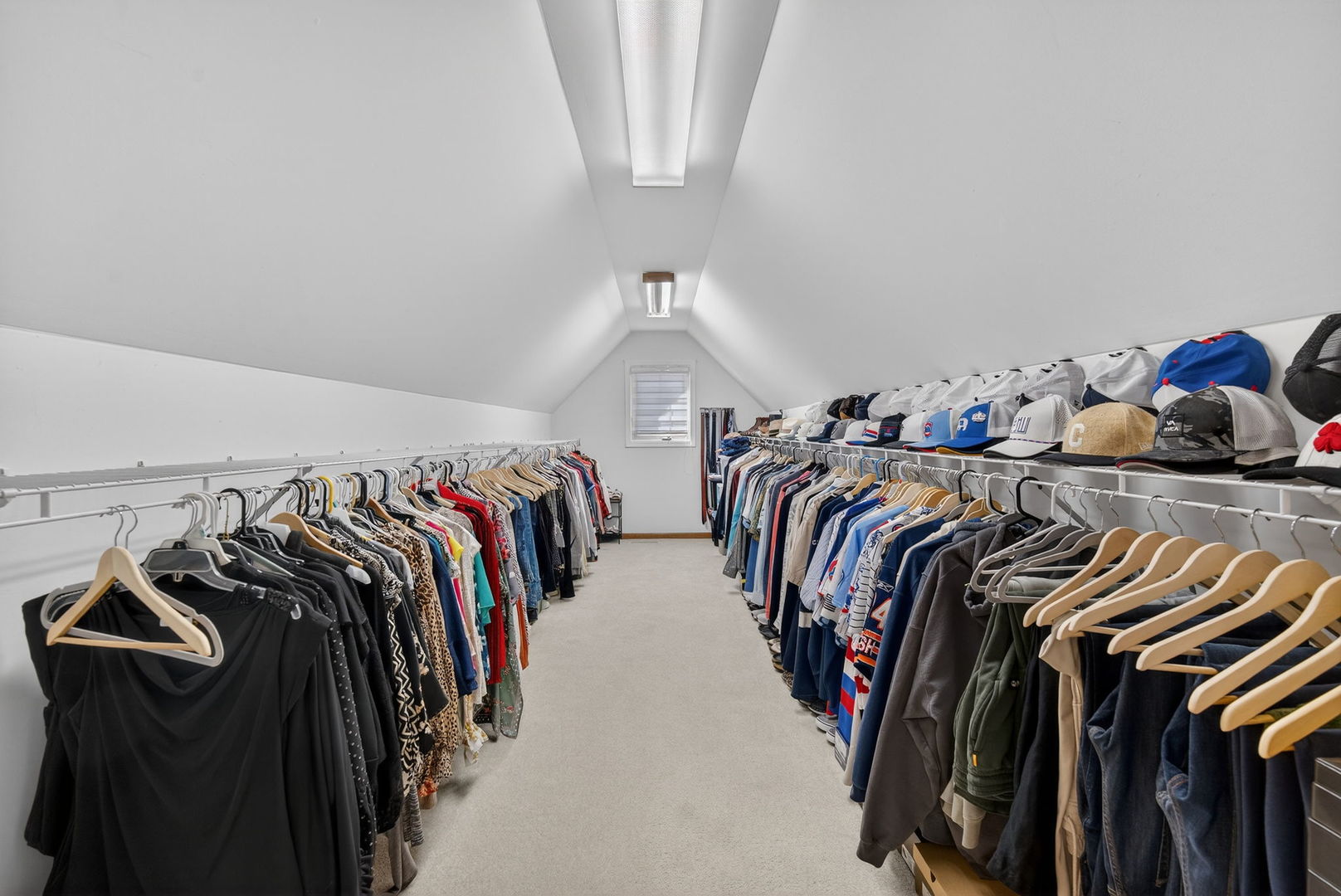 714 Joanne Drive, Minooka, IL 60447