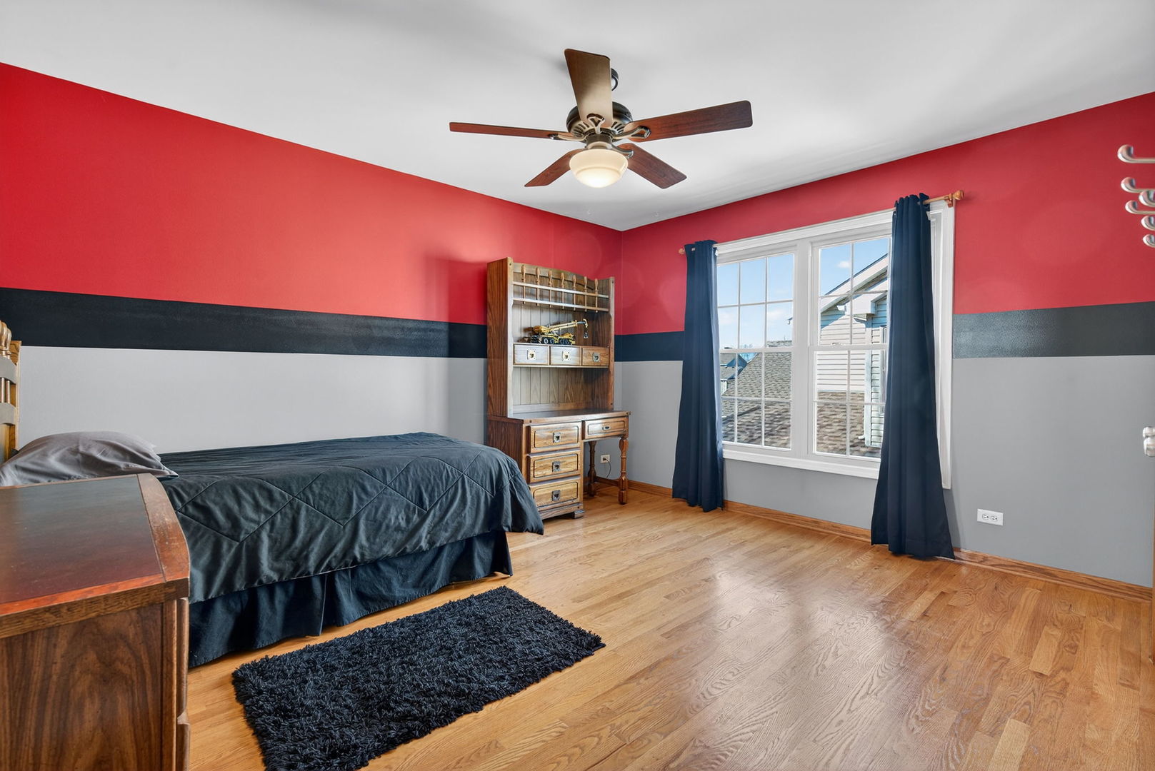 714 Joanne Drive, Minooka, IL 60447