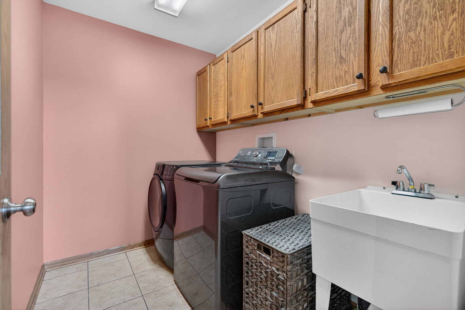 714 Joanne Drive, Minooka, IL 60447