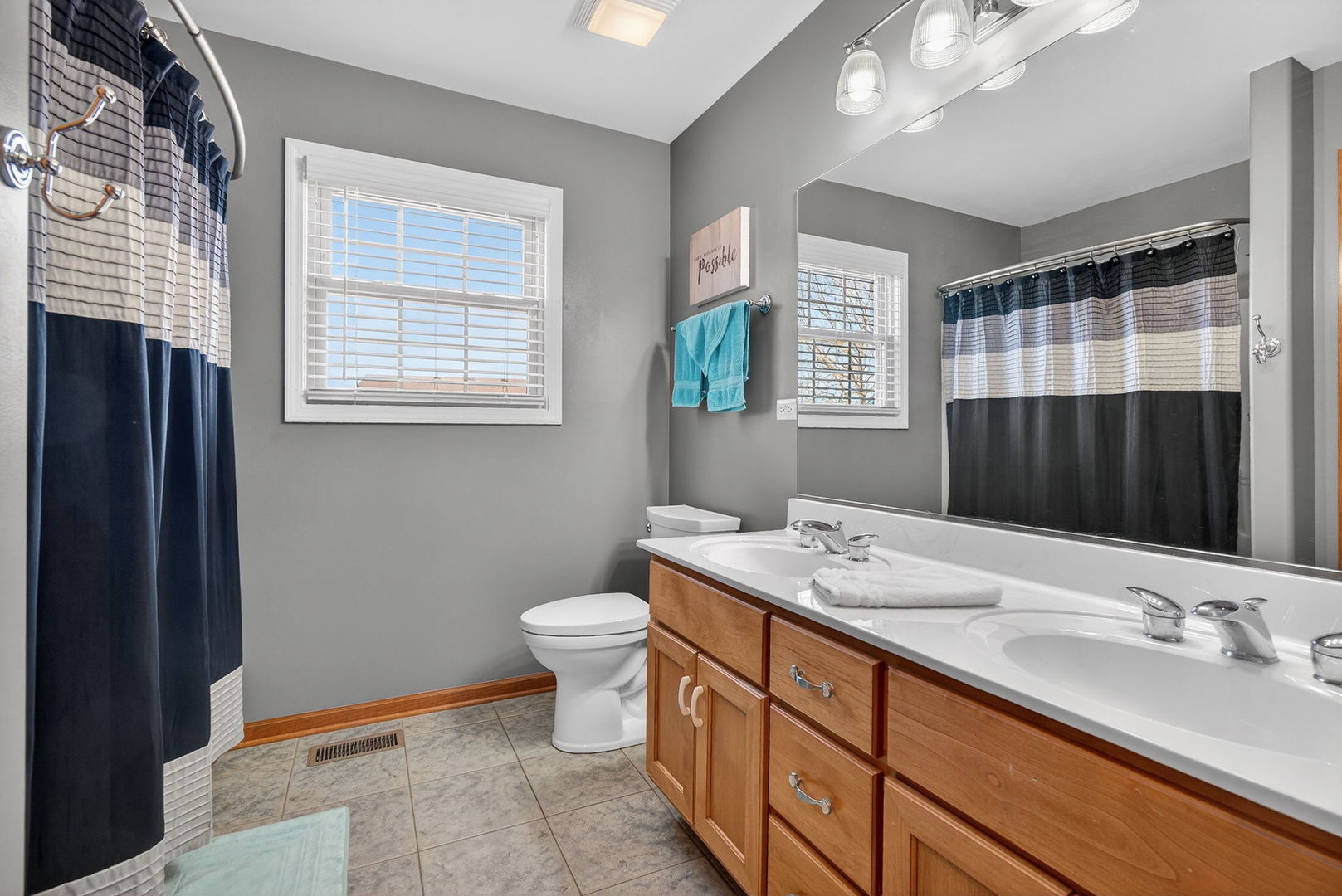 714 Joanne Drive, Minooka, IL 60447