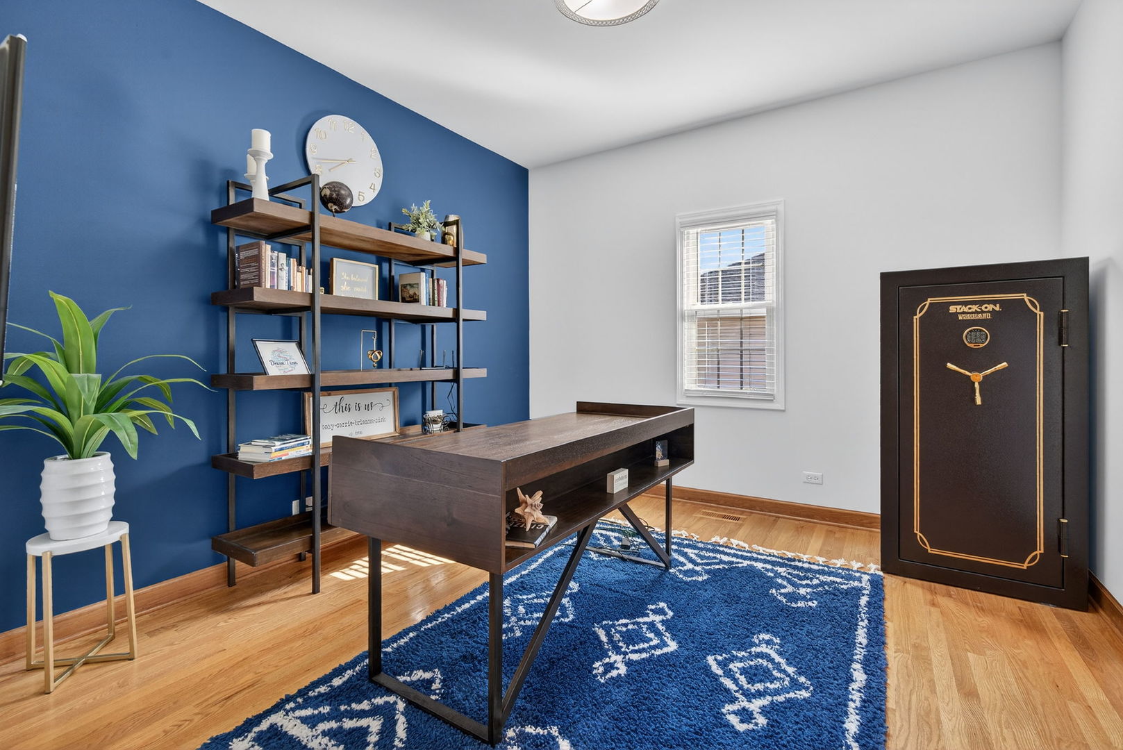 714 Joanne Drive, Minooka, IL 60447