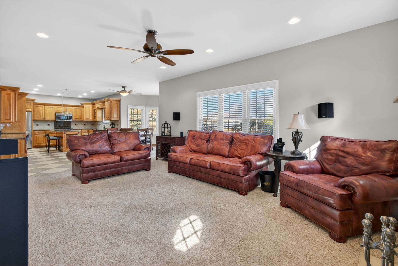 714 Joanne Drive, Minooka, IL 60447