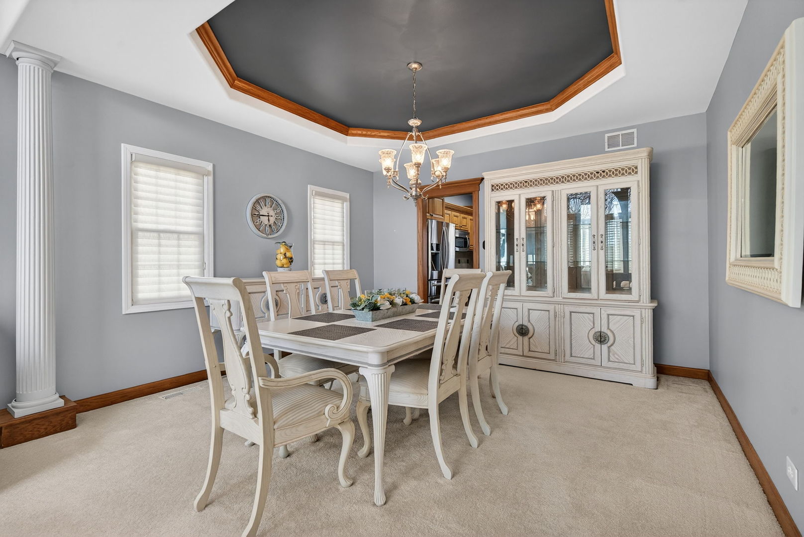 714 Joanne Drive, Minooka, IL 60447