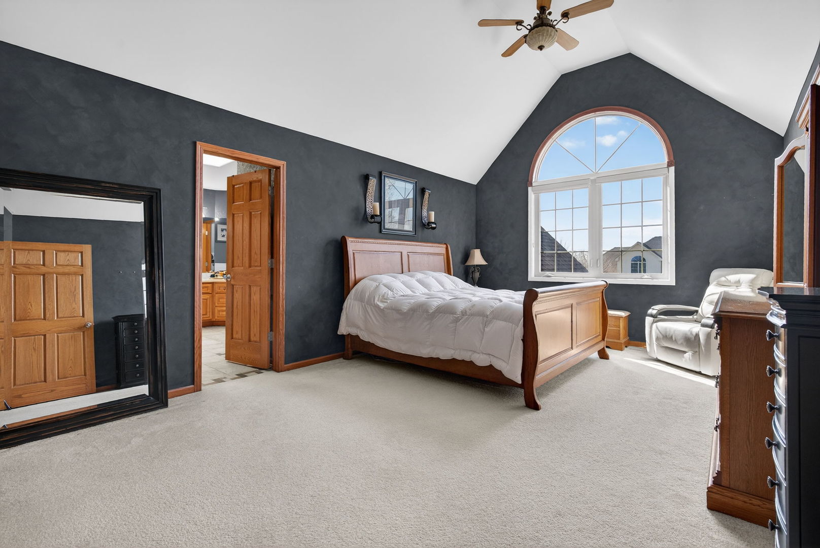 714 Joanne Drive, Minooka, IL 60447