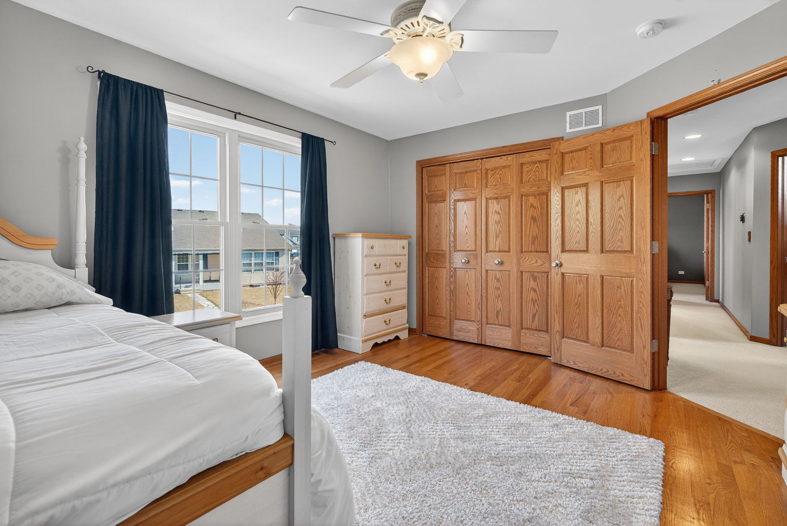 714 Joanne Drive, Minooka, IL 60447