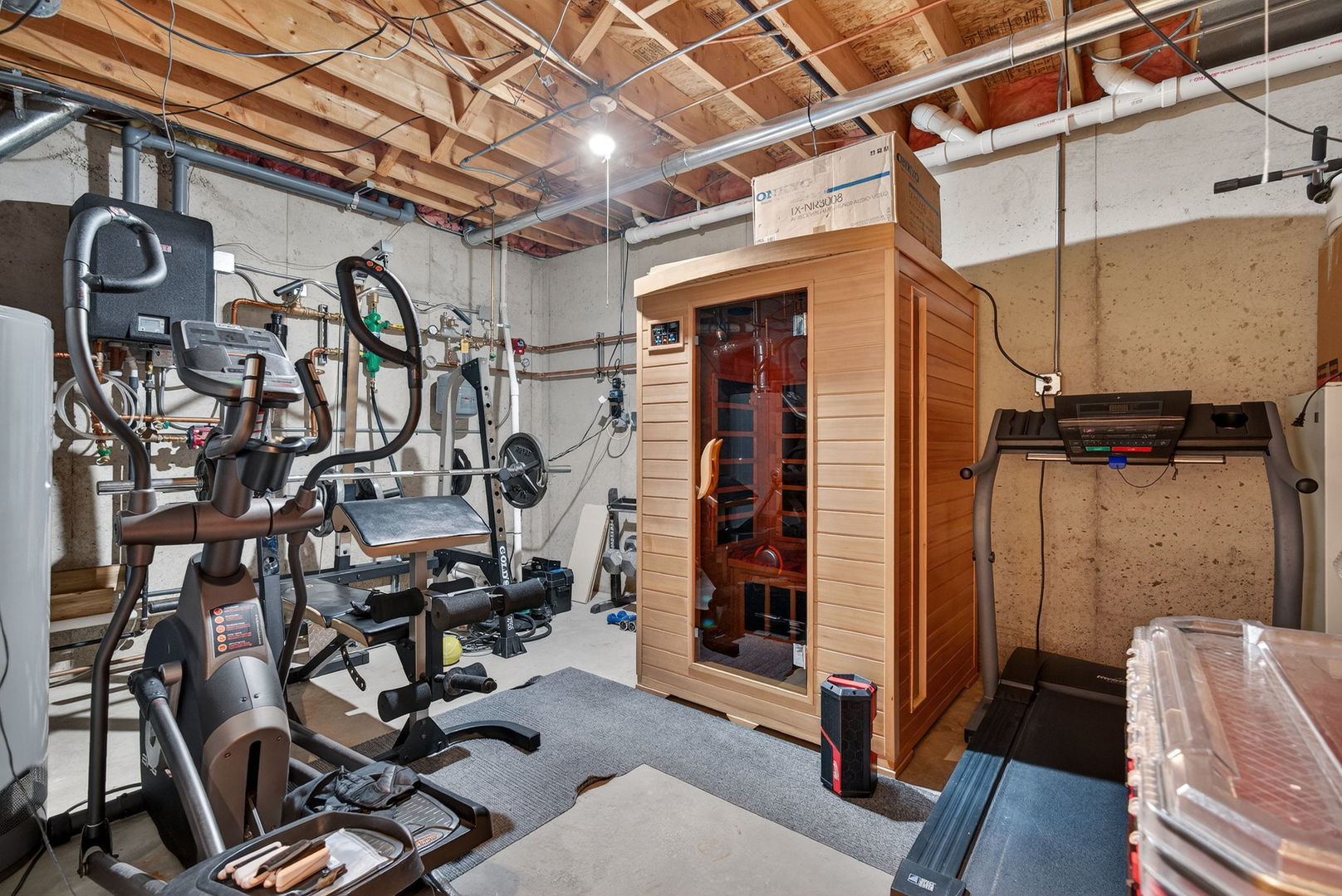 714 Joanne Drive, Minooka, IL 60447