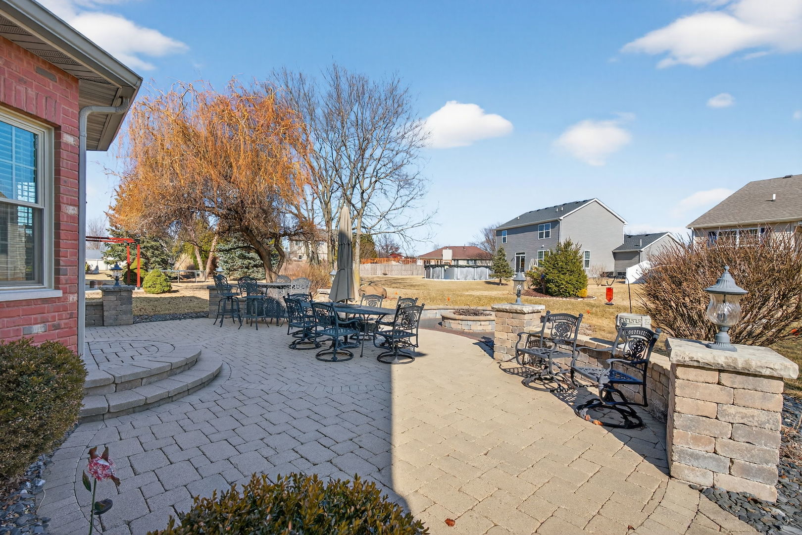 714 Joanne Drive, Minooka, IL 60447